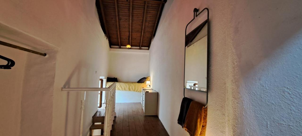 Villa The Retreat In The Heart Of Old Town Rhodes à Rhodes City Extérieur photo