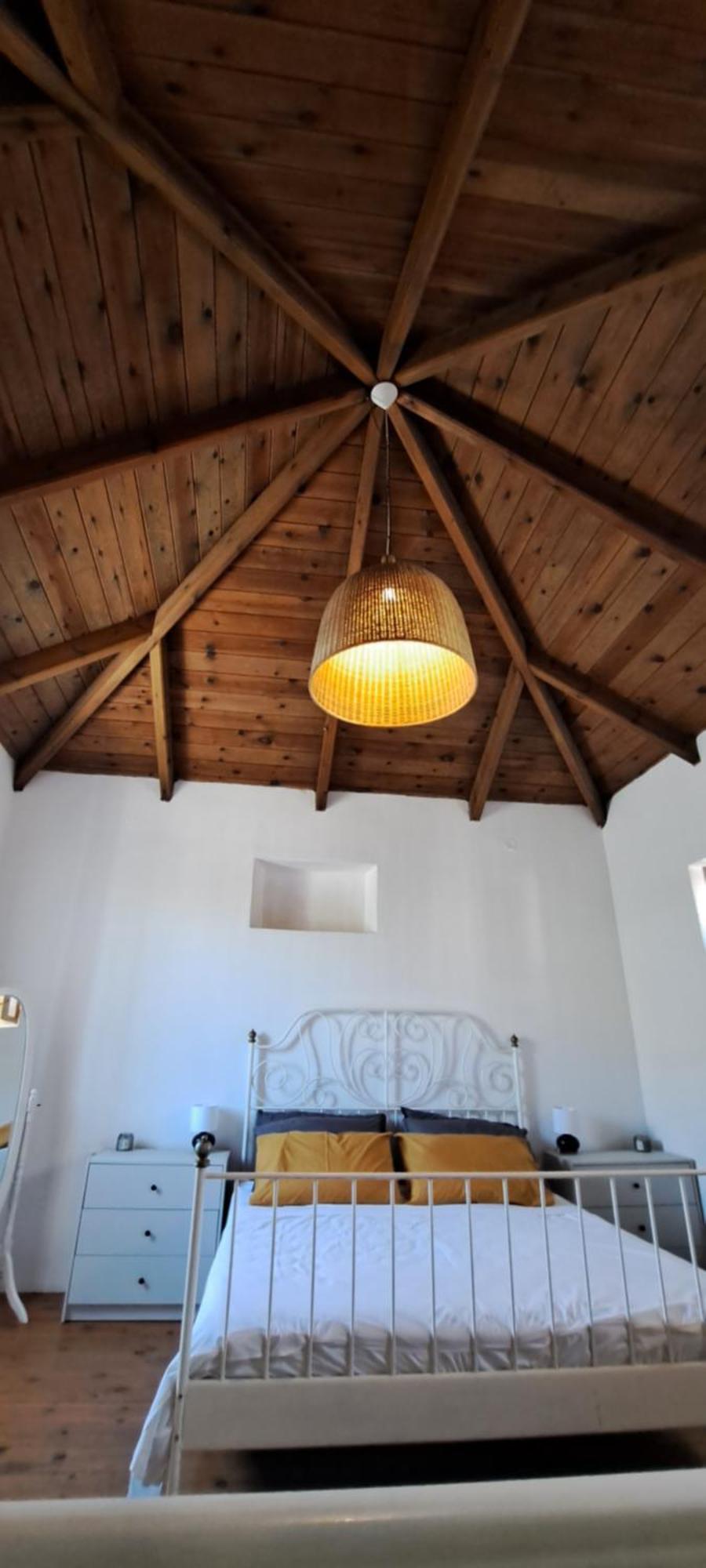 Villa The Retreat In The Heart Of Old Town Rhodes à Rhodes City Extérieur photo