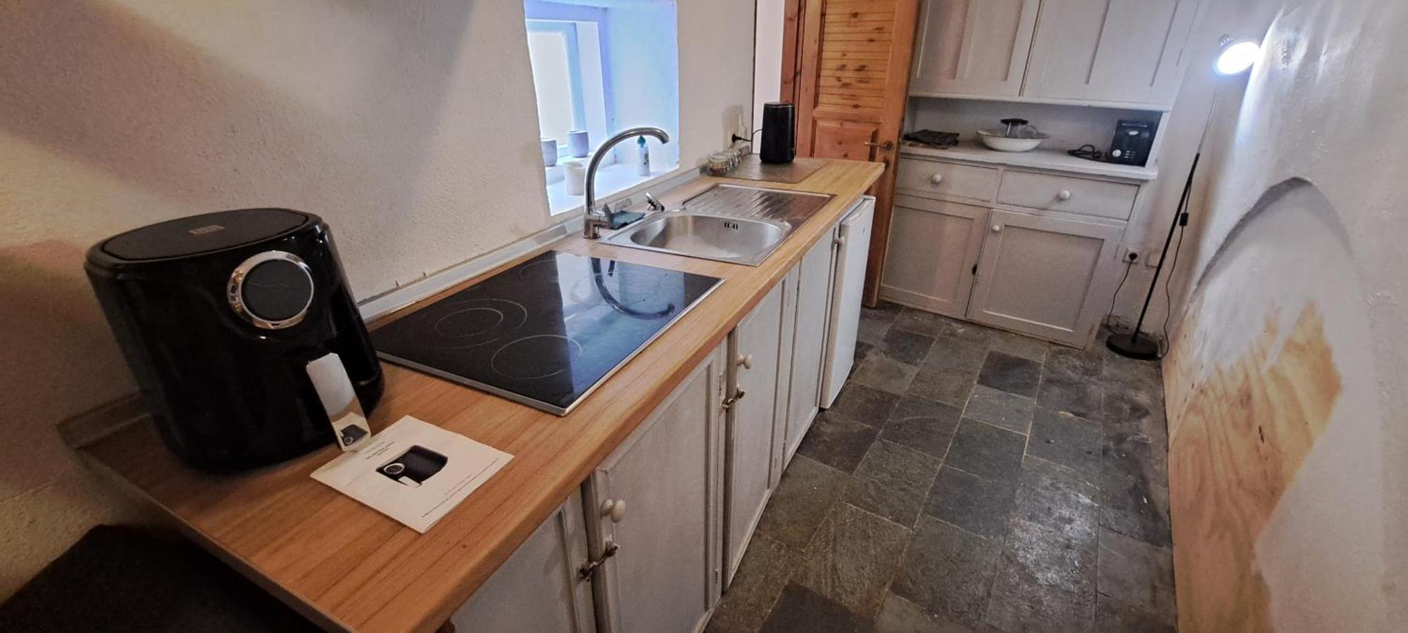 Villa The Retreat In The Heart Of Old Town Rhodes à Rhodes City Extérieur photo